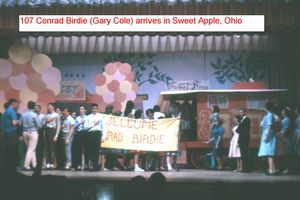 gal/Agawam High School Musicals/tn_DCP_538.jpg